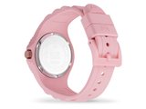 Ice-Watch | Ice Generation  | Ballerina | Small | 019148_