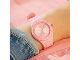 Ice-Watch | Ice Generation  | Ballerina | Small | 019148_