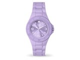 Ice-Watch | Ice Generation  | Lilac | Small | 019147_