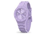 Ice-Watch | Ice Generation  | Lilac | Small | 019147_