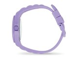 Ice-Watch | Ice Generation  | Lilac | Small | 019147_