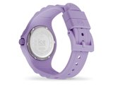 Ice-Watch | Ice Generation  | Lilac | Small | 019147_