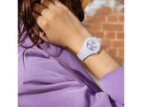 Ice-Watch | Ice Generation  | Lilac | Small | 019147_