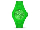 Ice-Watch | Ice Generation | Flashy Green | Medium | 019160_