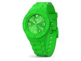 Ice-Watch | Ice Generation | Flashy Green | Medium | 019160_