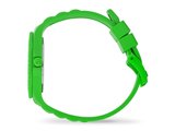 Ice-Watch | Ice Generation | Flashy Green | Medium | 019160_