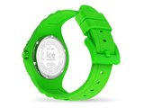 Ice-Watch | Ice Generation | Flashy Green | Medium | 019160_