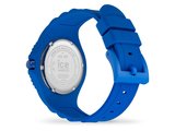 Ice-Watch | Ice Generation | Flashy Blue | Medium | 019159_