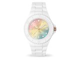 Ice-Watch | Ice Generation | Sunset Rainbow | Medium | 019153_