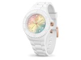 Ice-Watch | Ice Generation | Sunset Rainbow | Medium | 019153_