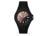 Ice-Watch | Ice Generation | Sunset Black | Small | 019144_