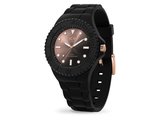 Ice-Watch | Ice Generation | Sunset Black | Small | 019144_