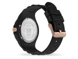 Ice-Watch | Ice Generation | Sunset Black | Small | 019144_