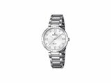 Festina | Femme | Quartz | Acier Inoxydable | øF16936/A_