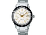 Seiko | Automatique | Presage | SRPG03J1_