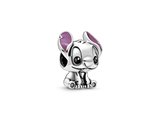 Pandora | Charm | Disney | Lilo & Stitch | 798844C01_