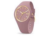 Ice-Watch | Ice Glam Brushed | Fall Rose | Medium | 019529_