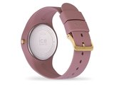 Ice-Watch | Ice Glam Brushed | Fall Rose | Medium | 019529_