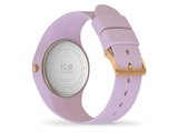 Ice-Watch | Ice Glam Brushed | Lavander | Medium | 019531_