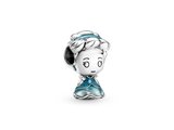 Pandora | Charm | Disney | Cendrillon | 799509C01_