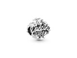 Pandora | Charm | Dancing Queen Ajouré | 799524C01_