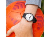 Ice-Watch | Ice Solar Power | Black Wihte | Small | 018478_