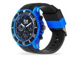 Ice-Watch | Ice Chrono | Black Blue | Extra Large | 019844_