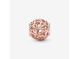 Pandora | Charm | Parsemé de Coeurs | 780964_