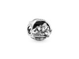 Pandora | Charm | Disney | La Belle et La Bête | 790060C00_