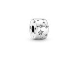 Pandora | Charm | Clip | Etoiles & Galaxie | 790010C01_