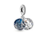 Pandora | Charm | Disney | Reine des Neiges Olaf | 799638C01_