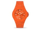 Ice-Watch | Ice Generation | Flashy Orange | Large | 019873_