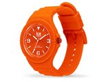 Ice-Watch | Ice Generation | Flashy Orange | Large | 019873_