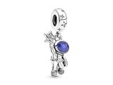 Pandora | Charm | Astronaute Dans La Galaxie | 790030C01_