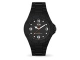 Ice-Watch | Ice Generation | Black Forever | Medium | 019154_