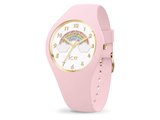 Ice-Watch | Ice Fantasia | Rainbow pink | Small | 017890_