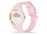 Ice-Watch | Ice Fantasia | Rainbow pink | Small | 017890_