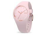 Ice-Watch | Ice Glam Pastel | Pink Lady | Small | 001065_