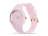 Ice-Watch | Ice Glam Pastel | Pink Lady | Small | 001065_