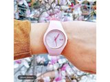 Ice-Watch | Ice Glam Pastel | Pink Lady | Small | 001065_