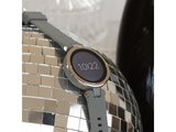 OOZOO | Smartwatch | Argenté | Q00403_