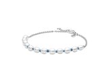 Pandora | Bracelet | Perles de Culture | 591689C01_