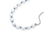 Pandora | Bracelet | Perles de Culture | 591689C01_