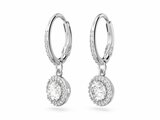 Swarovski | Boucles d'Oreilles | Simple | 5636270_