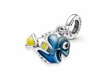 Pandora | Charm | Disney | Le monde de Nemo, Dory| 792025C01_