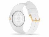 Ice-Watch | Ice Sunset | Golden Horizon | Médium | 020637_