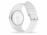 Ice-Watch | Ice Sunset | Marine Silver | Medium | 020635_