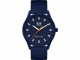 Ice-Watch | Ice Solar Power | Casual Blue Red | Médium | 020605_