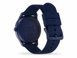 Ice-Watch | Ice Solar Power | Casual Blue Red | Médium | 020605_