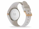 Ice-Watch | Ice Glam Blushed | Wind | Small | 019527_